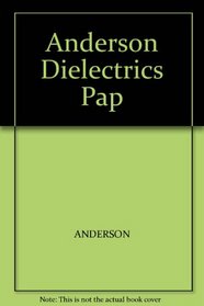 Anderson Dielectrics Pap