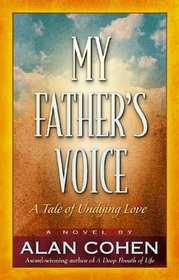 My Father's Voice