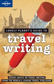 Travel Writing (How to)