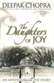 Daughters of Joy