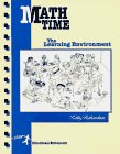 Math Time: The Learning Environment