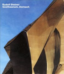 Goetheanum Dornach (Opus)