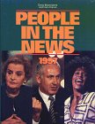 People in the News 1997 (Serial)