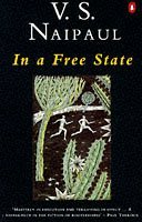 In a Free State and Other Stories