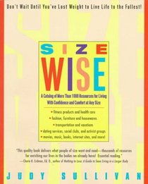 Size Wise