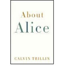 About Alice