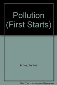 Pollution (First Starts)
