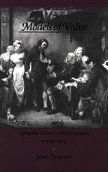 Models of Value: Eighteenth-Century Political Economy and the Novel