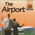 The Airport (Field Trips)