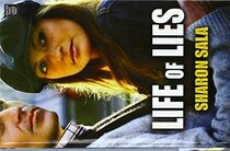 Life of Lies