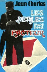 LES PERLES DU FACTEUR