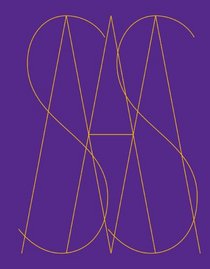 MASS (Signed)