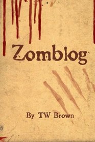 Zomblog