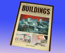 Buildings (Painting Solutions)