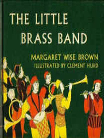 Little Brass Band