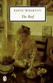 The Reef (Twentieth-Century Classics)