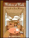 Writers at Work: A Guide to Basic Writing