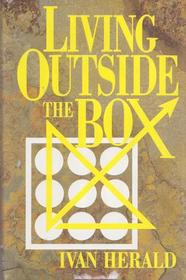 Living Outside The Box