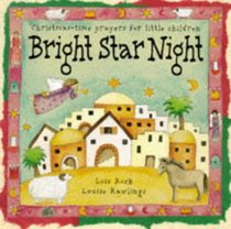 Bright Star Night (Nightlights)