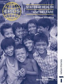 States of Health and Welfare (EPICS)