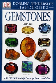 Gemstones