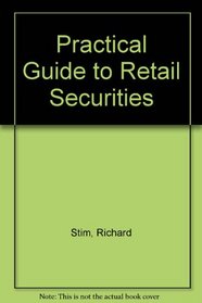 Practical Guide to Retail Securities
