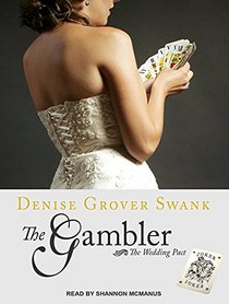 The Gambler (Wedding Pact)