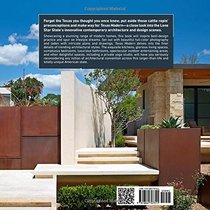 Texas Modern: Redefining Houses in the Lone Star State