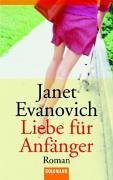 Liebe fur Anfanger (Full House) (Full, Bk 1) (German Edition)