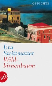 Wildbirnenbaum