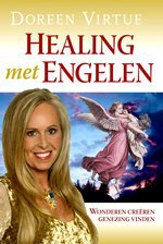Healing Met Engelen