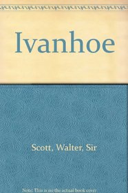 Ivanhoe