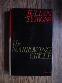 The Narrowing Circle