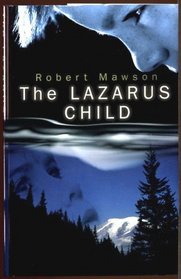 Lazarus Child,the