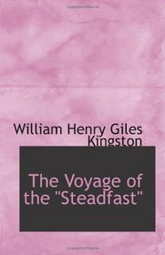 The Voyage of the 
