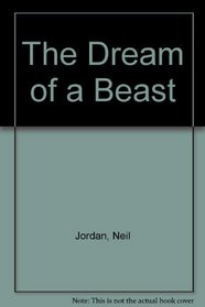 Dream of a Beast