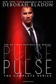 Pulse: The Complete Series