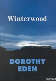 Winterwood (Audio Cassette) (Unabridged)