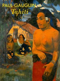 Paul Gauguin, Tahiti: Staatsgalerie Stuttgart 7.2. 1998-1.6. 1998