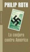 La Conjura Contra America / The Plot Against America