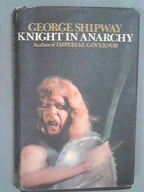 Knight in anarchy