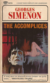 Accomplices
