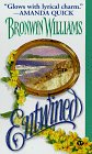 Entwined (Topaz Historical Romance)