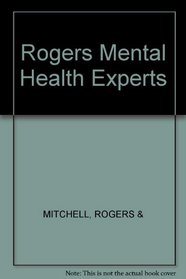 Mental Health Experts and the Criminal Courts: A Handbook for Lawyers and Clinicians
