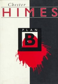 Plan B: A Novel