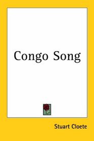 Congo Song