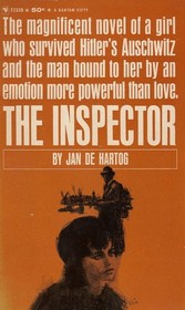 The Inspector