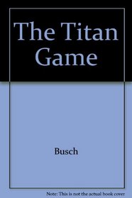 The Titan Game