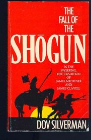 The Fall of the Shogun
