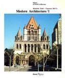 Modern Architecture / 2 (History of World Architecture)
